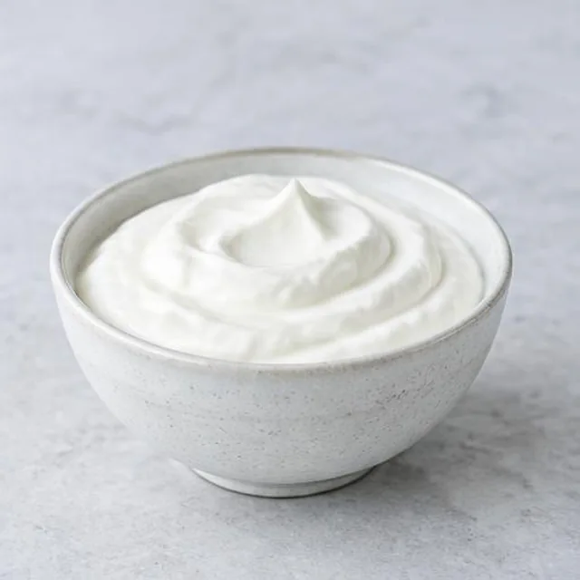 Premium Greek Yogurt 500 g