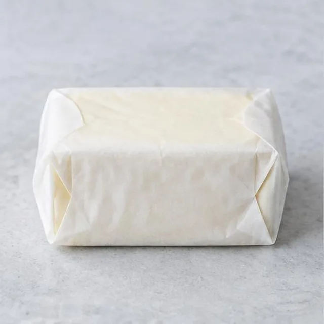 Premium Salted Butter 250 g