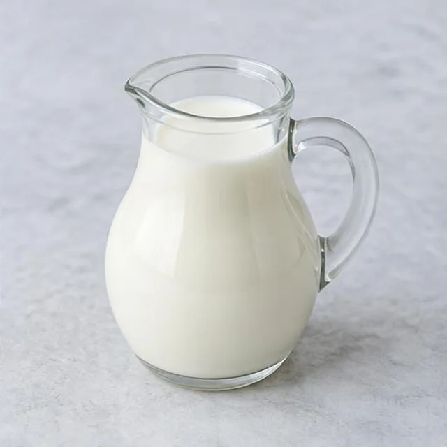 Fresh Cream 250 ml