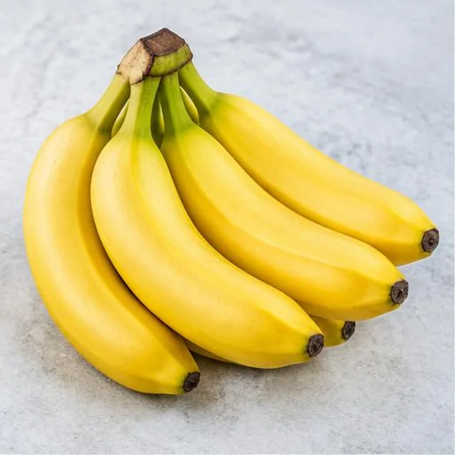 Premium Bananas 1 kg