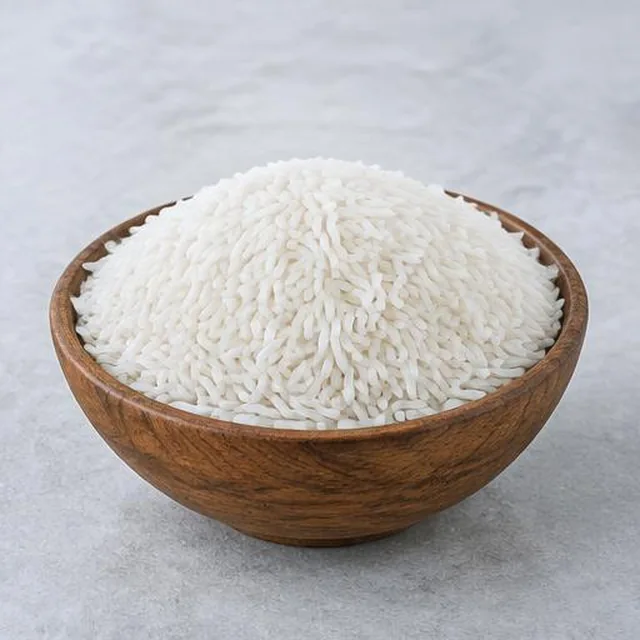 Long Grain Rice 5 kg