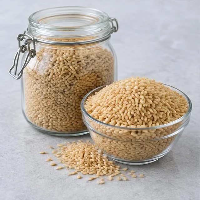 Brown Rice 1 kg