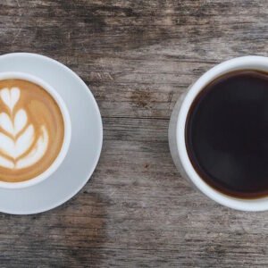 Instant Coffee (200g)